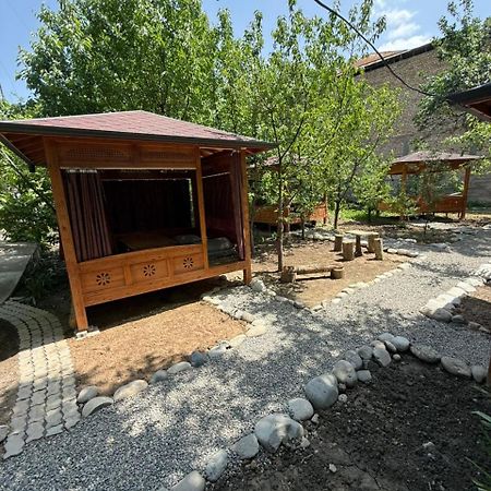 Lovely Home Och Extérieur photo