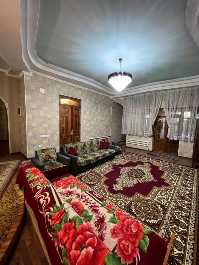 Lovely Home Och Extérieur photo