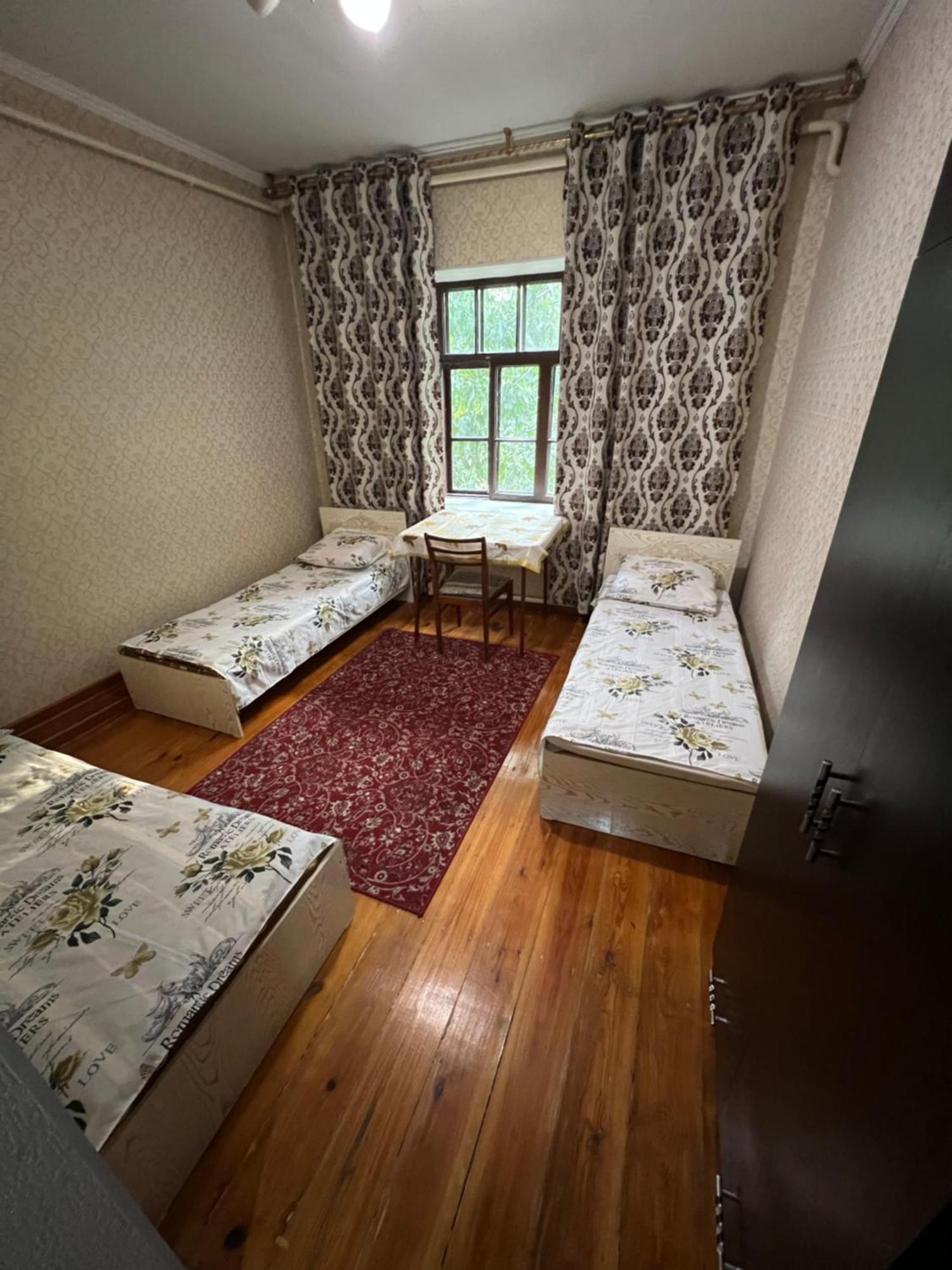 Lovely Home Och Extérieur photo