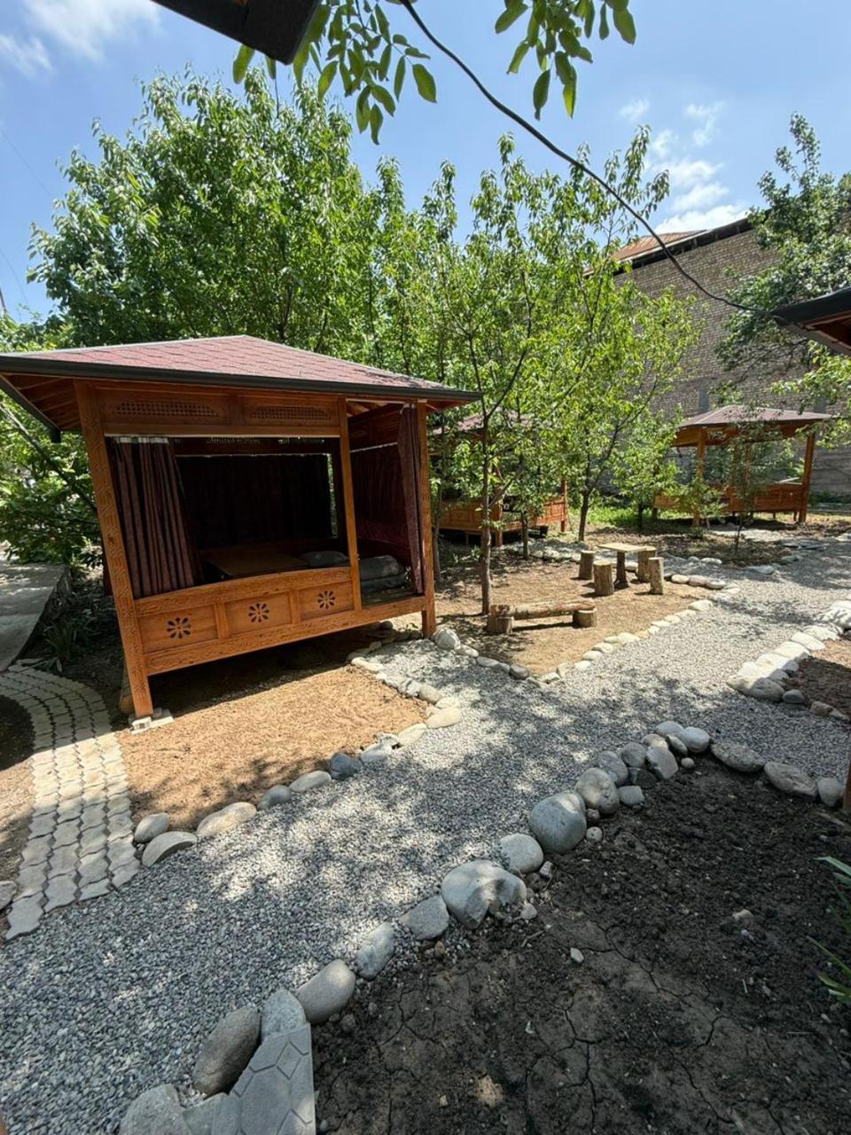 Lovely Home Och Extérieur photo